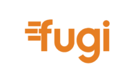 Fugi Games