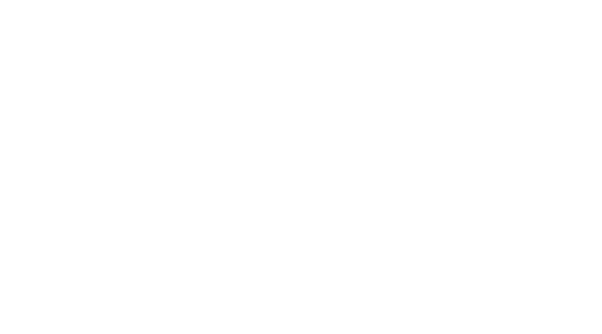 Fugi Games