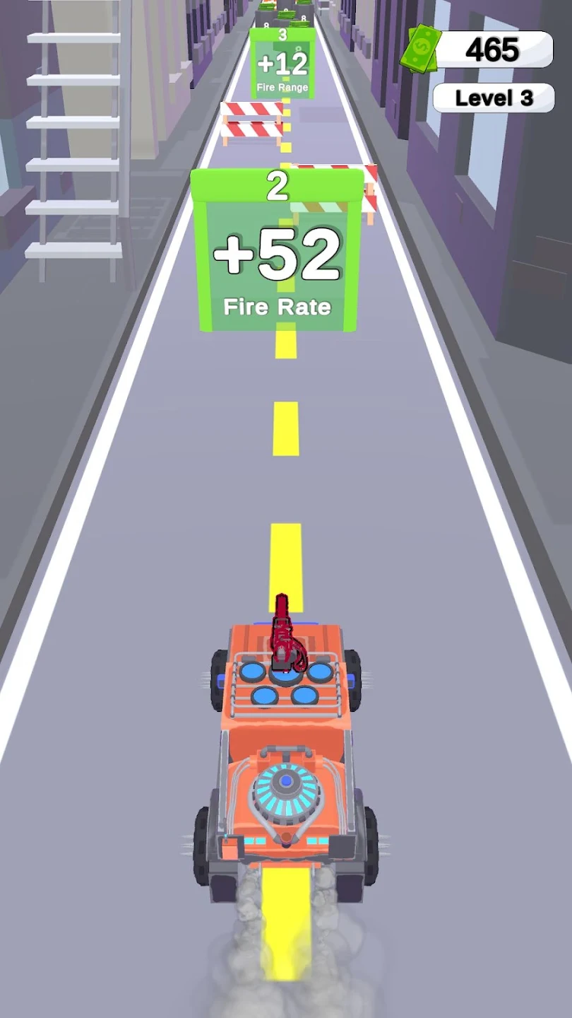 SS1