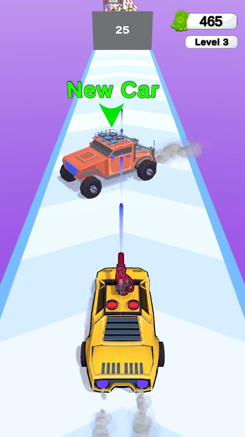 SS2