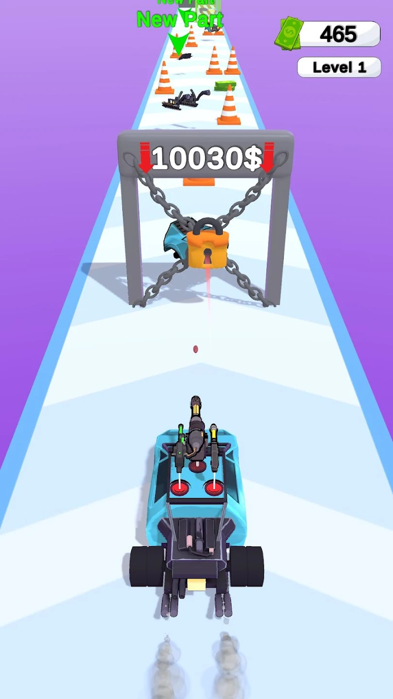 SS3