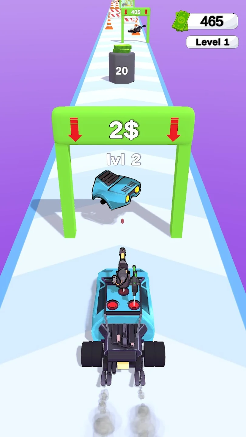 SS4