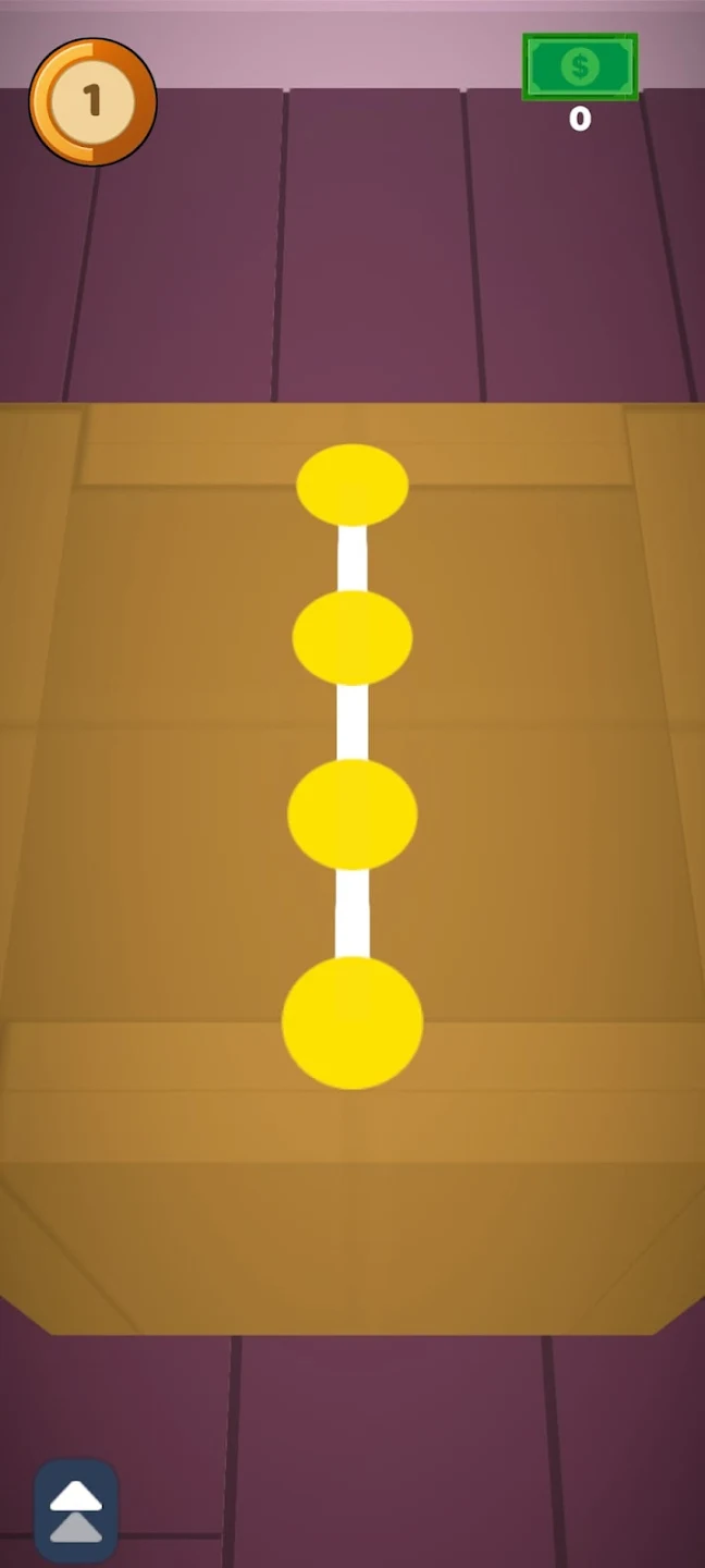 SS4