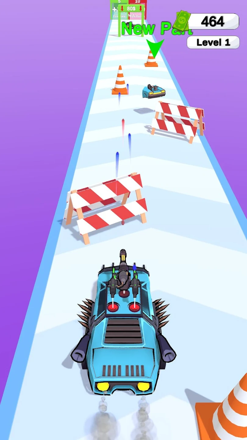 SS5