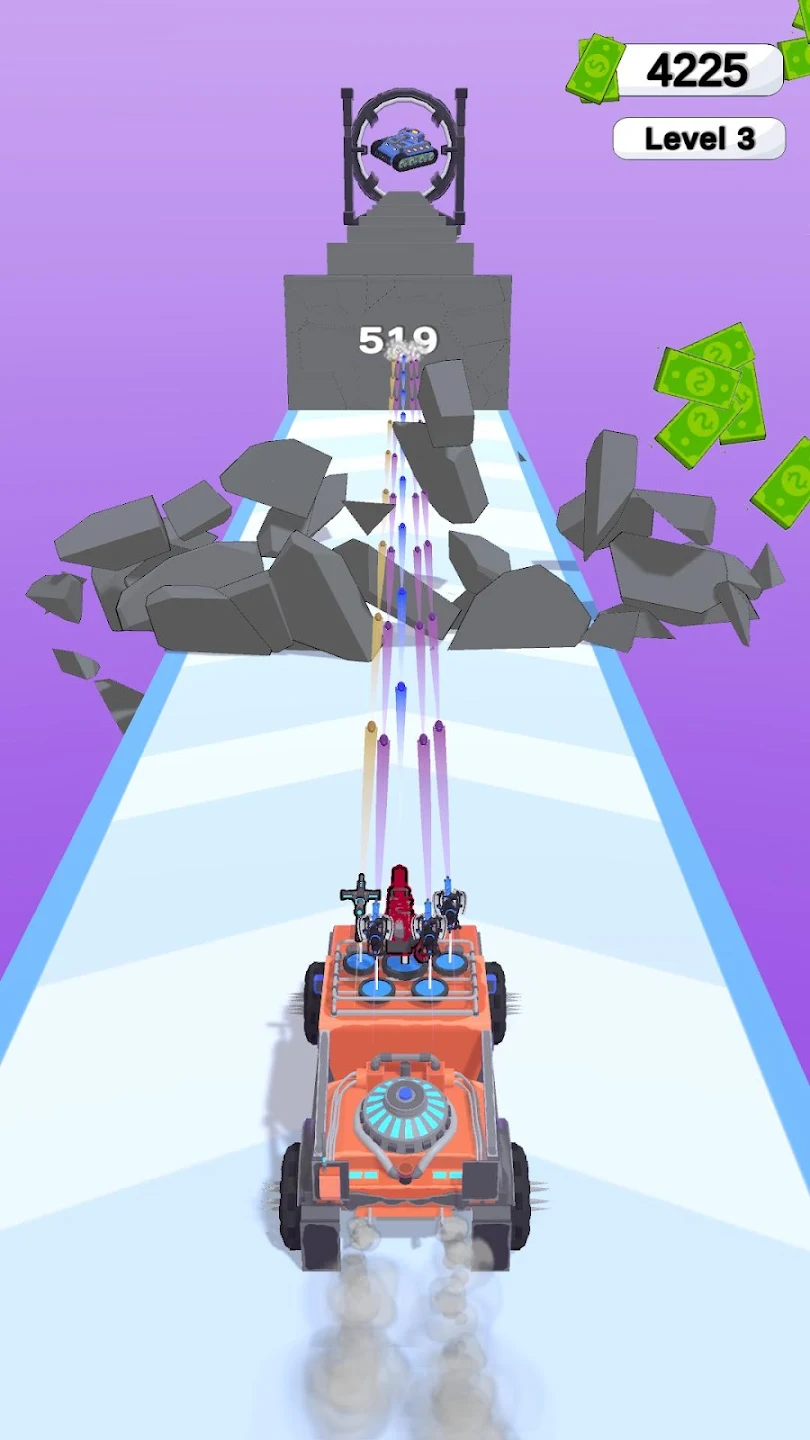 SS6